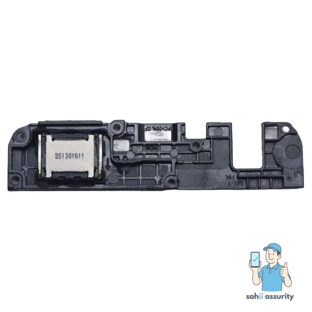 Ringer / Loud Speaker for Tecno Spark 8 Pro thumbnail